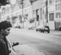 Foto de Daniel Feittosa