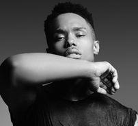 Foto de Avery Wilson