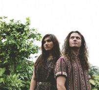 Foto de Willow Beats