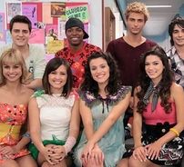 Foto de Quando Toca o Sino