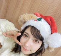 Foto de Lynn (りん)