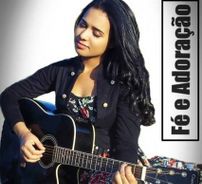 Foto de Vanessa Xavier