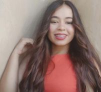 Foto de Sheylla Tomaz