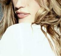 Foto de Jennifer Hanson