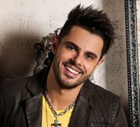 Foto de Hugo Del Vecchio