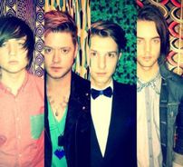Foto de Hot Chelle Rae