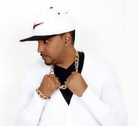 Foto de Paulinho Benny