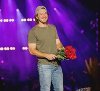 Foto de Morgan Wallen