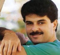 Foto de Ragheb Alama