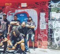 Foto de Visão de Mundo