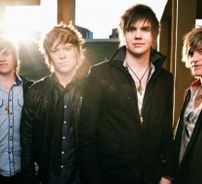 Foto de Swing The Coast