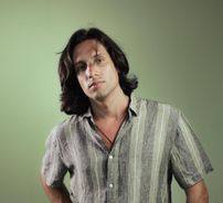 Foto de Ronnie Silveira