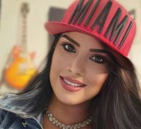 Foto de Mia (Freestyle)