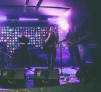 Foto de Cigarettes After Sex