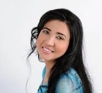 Foto de Rosilene Martins