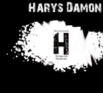 Foto de Harys Damon