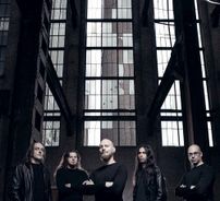 Foto de Reject The Sickness