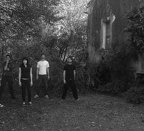 Foto de Lack Of Skin