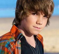 Foto de Jordan Jansen