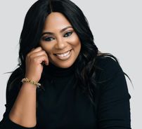 Foto de Benita Jones