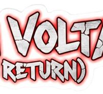 Foto de Sem Volta (No Return)