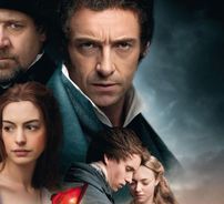 Foto de Les Misérables