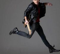 Foto de Chris wallace