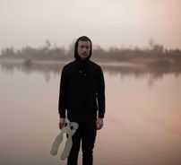 Foto de Sleep Party People