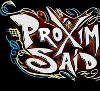 Foto de Próxima Saída