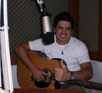 Foto de Marcos Rezende