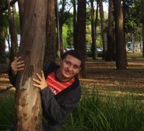 Foto de Jonys de Castro