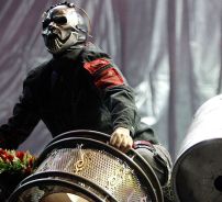 Foto de Sid Wilson