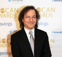 Foto de Stan Meissner