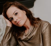 Foto de Kara DioGuardi