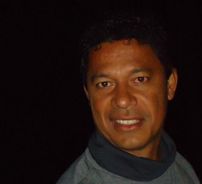 Foto de José Novaes