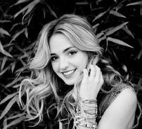 Foto de Katelyn Tarver
