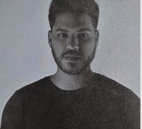 Foto de Henrique Aguiar