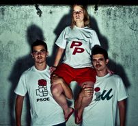 Foto de Los Ganglios