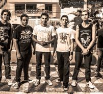 Foto de Manfredini's