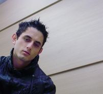 Foto de Sillas Gabriel