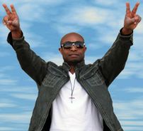 Foto de Kimball Hooker