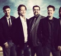 Foto de Home Free