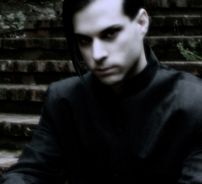 Foto de James D. Stark