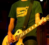 Foto de The Audioholics