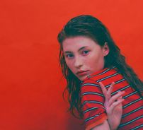 Foto de Allison Ponthier