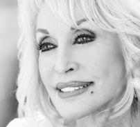 Foto de Dolly Parton