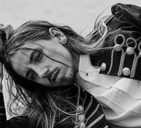 Foto de Michal Szpak