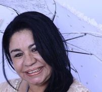 Foto de Eulene Mesquita