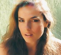 Foto de Veronica Regina