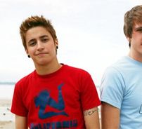 Foto de The Scene Aesthetic